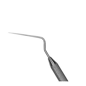 Spreader fig. gp2 25mm with handle no. 3
