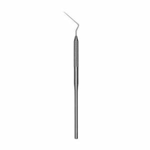 Spreader fig. d11s thin 23mm with handle no. 4