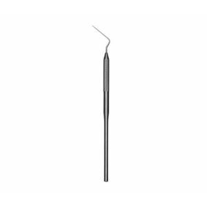 Spreader fig. gp1 20mm with handle no. 4