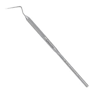Spreader fig. wakai 22mm with handle no. 4