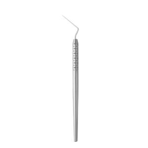Spreader fig. d11 standard 23mm with handle no. 6