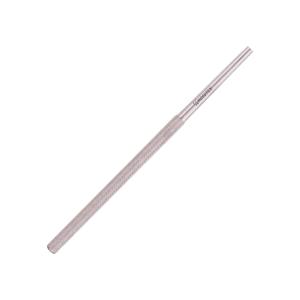 Bone Tamper 04,0mm 
