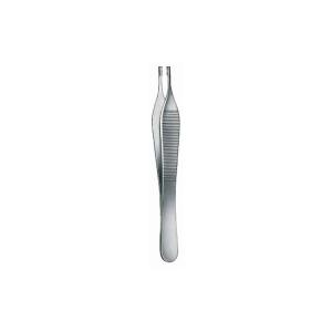 Adson-brown Tissue Plier 12,0cm 