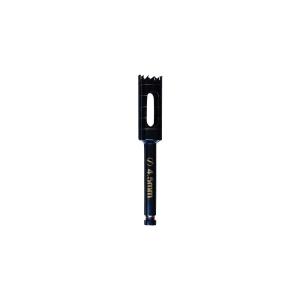 Trephine drill 4.5mm 