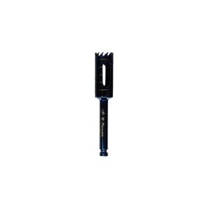 Trephine drill 5.0mm 