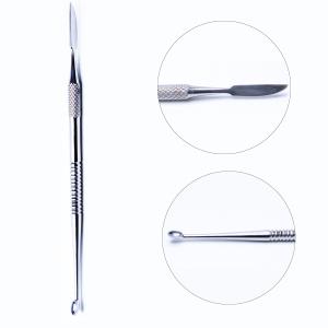 Hylin Carver 14,5cm 