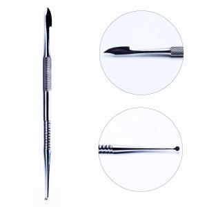 Hylin Carver 13,5cm 