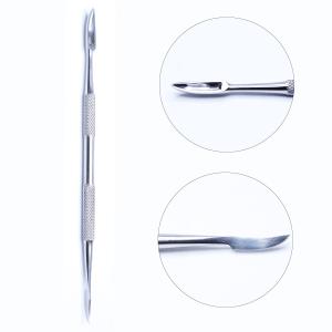 Msy Carver 14,5cm 