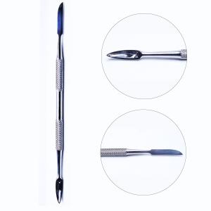 Msy Carver 15,5cm 
