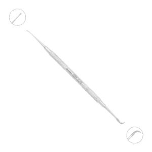 Hand Instruments ligature director scaler