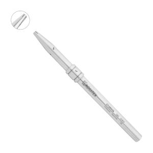 Hand Instruments shortly twister holder