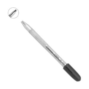 Hand Instruments nickel titanium high heat ice instruments