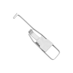 Stripping Inst interproximal stripping instrument