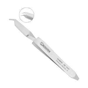 Tweezer bonding 11,5cm