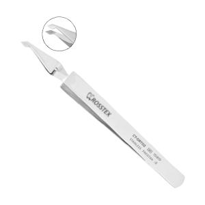 Tweezer bonding 14,0cm heavy