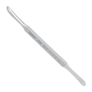 Periosteals Elevator seldin 20,5cm