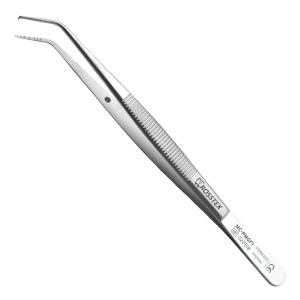 Pocket Marker crane-caplane 15,0cm left