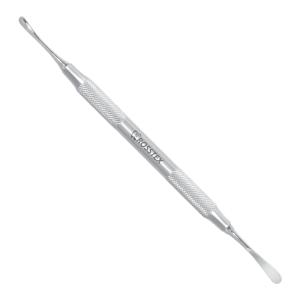 Periosteals Elevator nordberg 17,5cm