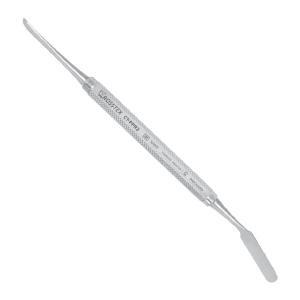 Periosteals Elevator PRICHARD 17,5CM HANDLE # 3
