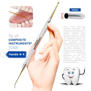 Composite fig. g5 with handle no. 4