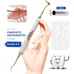 Composite fig. g6 with handle no. 6