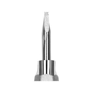 Crown Remover straight