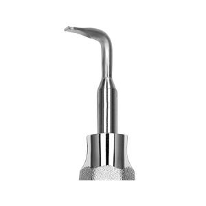 Crown Remover angled