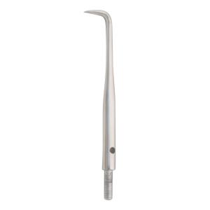 Crown Remover sami auto point fig. 2