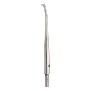 Crown Remover sami auto point fig. 3