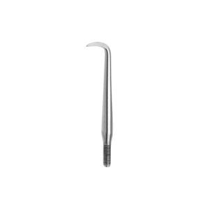 Crown Remover manual point fig. 1