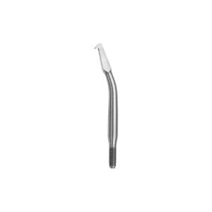 Crown Remover manual point fig. 3