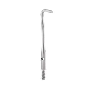 Crown Remover automatic point fig. 1