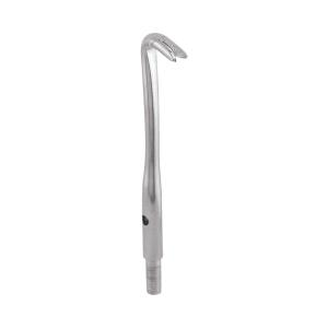 Crown Remover automatic point fig. 2