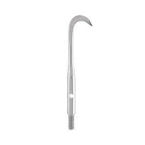 Crown Remover automatic point fig. 3