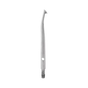 Crown Remover automatic point fig. 5