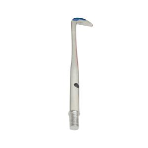 Crown Remover automatic point fig. 6