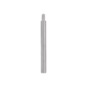 Crown Remover automatic point fig. 7 