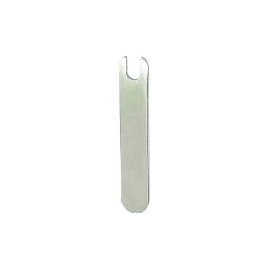 Crown Remover automatic point fig. 8