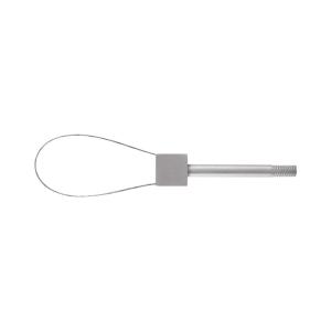 Crown Remover automatic point fig. 9