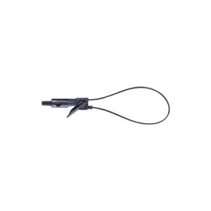Crown Remover automatic point fig. 10