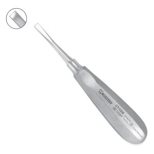 Crown Remover 1 etching point, facial use anterior