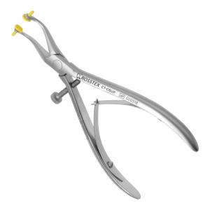 Plier universal plier 14,0cm