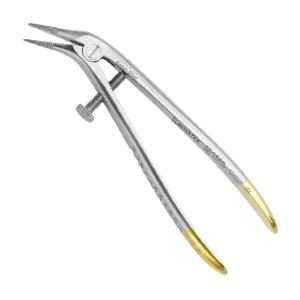 Plier bohm plier 15,0cm