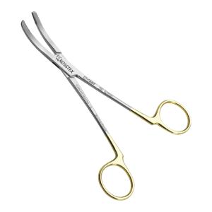 Forceps wynman forcep 16,0cm