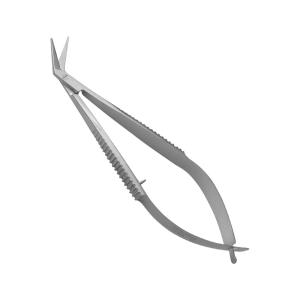 Scissors noyes 10,0cm angular