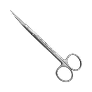 Scissors joseph 14,0cm curved 