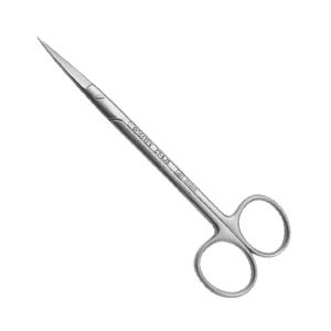Scissors joseph 14,0cm straight