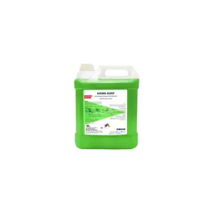 Hama Surf 5 Liters