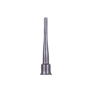 Elevator heidbrink straight gouge 4.5mm