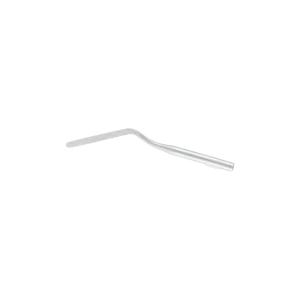 Periotome 1.6mm angled
